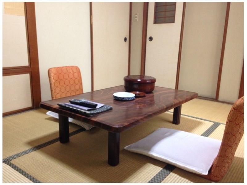 Hotel Sumire ふぐ料理を愉しむ料理宿 Shimonoseki Dış mekan fotoğraf